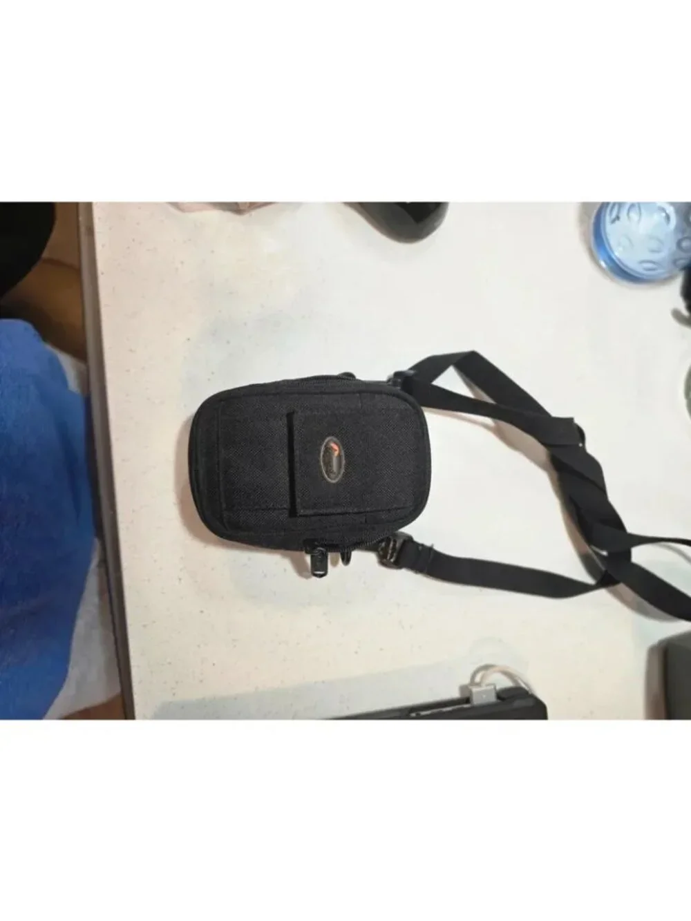 Kodak EasyShare DX4530 5. 0pium0MP Digital Camera - Gray